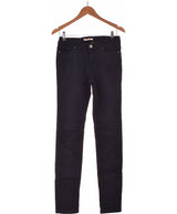 249182 Jeans CAMAIEU Occasion Once Again Friperie en ligne