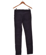 249182 Jeans CAMAIEU Occasion Vêtement occasion seconde main