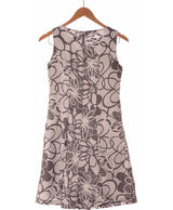 249183 Robes JACQUELINE RIU Occasion Vêtement occasion seconde main
