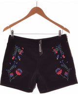 249184 Shorts et bermudas ETAM Occasion Once Again Friperie en ligne