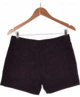 249184 Shorts et bermudas ETAM Occasion Vêtement occasion seconde main