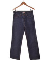 249185 Jeans ARMOR-LUX Occasion Once Again Friperie en ligne