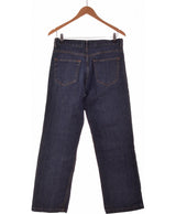 249185 Jeans ARMOR-LUX Occasion Vêtement occasion seconde main