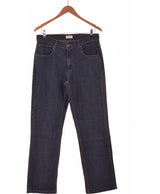 249186 Jeans ARMOR-LUX Occasion Once Again Friperie en ligne