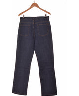 249186 Jeans ARMOR-LUX Occasion Vêtement occasion seconde main