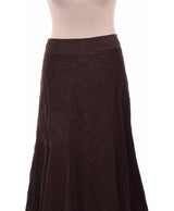 249187 Jupes GERARD DAREL Occasion Once Again Friperie en ligne