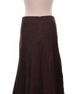 249187 Jupes GERARD DAREL Occasion Vêtement occasion seconde main
