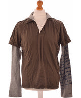 249188 Pulls et gilets DESIGUAL Occasion Once Again Friperie en ligne