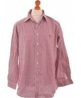 249189 Chemises et blouses RALPH LAUREN Occasion Once Again Friperie en ligne