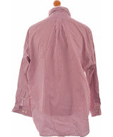 249189 Chemises et blouses RALPH LAUREN Occasion Vêtement occasion seconde main