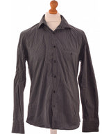 249191 Chemises et blouses BRICE Occasion Once Again Friperie en ligne