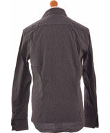 249191 Chemises et blouses BRICE Occasion Vêtement occasion seconde main