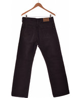 249192 Jeans COMPLICES Occasion Vêtement occasion seconde main