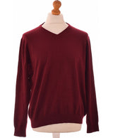 249193 Pulls et gilets BRICE Occasion Once Again Friperie en ligne