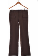 249194 Pantalons et pantacourts LMV Occasion Once Again Friperie en ligne