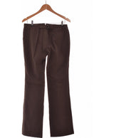 249194 Pantalons et pantacourts LMV Occasion Vêtement occasion seconde main