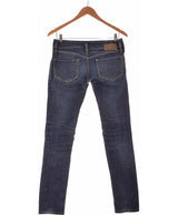 249195 Jeans DIESEL Occasion Vêtement occasion seconde main