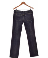 249196 Jeans DIESEL Occasion Vêtement occasion seconde main