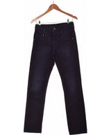249197 Jeans G-STAR Occasion Once Again Friperie en ligne