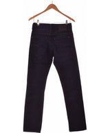 249197 Jeans G-STAR Occasion Vêtement occasion seconde main