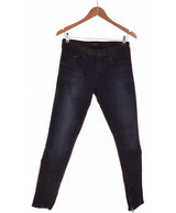 249198 Jeans ZARA Occasion Once Again Friperie en ligne