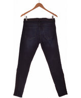 249198 Jeans ZARA Occasion Vêtement occasion seconde main