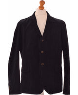 249199 Vestes GANT Occasion Once Again Friperie en ligne