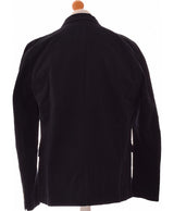 249199 Vestes GANT Occasion Vêtement occasion seconde main