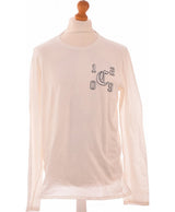 249200 Tops et t-shirts PEPE JEANS Occasion Once Again Friperie en ligne