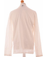 249200 Tops et t-shirts PEPE JEANS Occasion Vêtement occasion seconde main