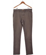 249201 Jeans TIMBERLAND Occasion Once Again Friperie en ligne