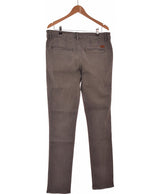 249201 Jeans TIMBERLAND Occasion Vêtement occasion seconde main