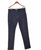 249202 Jeans TIMBERLAND Occasion Once Again Friperie en ligne