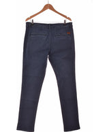 249202 Jeans TIMBERLAND Occasion Vêtement occasion seconde main