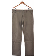 249204 Pantalons et pantacourts TIMBERLAND Occasion Once Again Friperie en ligne
