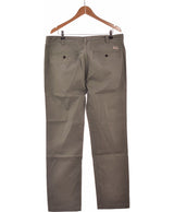 249204 Pantalons et pantacourts TIMBERLAND Occasion Vêtement occasion seconde main