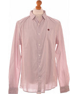 249205 Chemises et blouses TIMBERLAND Occasion Once Again Friperie en ligne
