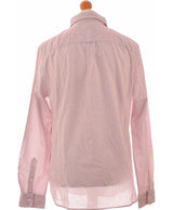 249205 Chemises et blouses TIMBERLAND Occasion Vêtement occasion seconde main
