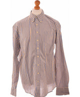 249206 Chemises et blouses GANT Occasion Once Again Friperie en ligne