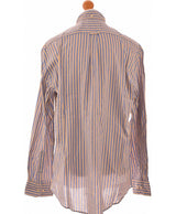 249206 Chemises et blouses GANT Occasion Vêtement occasion seconde main