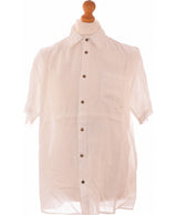 249207 Chemises et blouses CHEVIGNON Occasion Once Again Friperie en ligne