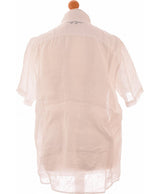 249207 Chemises et blouses CHEVIGNON Occasion Vêtement occasion seconde main