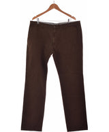 249208 Jeans GANT Occasion Once Again Friperie en ligne