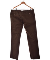 249208 Jeans GANT Occasion Vêtement occasion seconde main