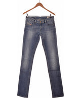 249210 Jeans DIESEL Occasion Once Again Friperie en ligne