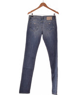 249210 Jeans DIESEL Occasion Vêtement occasion seconde main