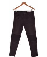 249211 Pantalons et pantacourts ZARA Occasion Once Again Friperie en ligne