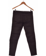 249211 Pantalons et pantacourts ZARA Occasion Vêtement occasion seconde main