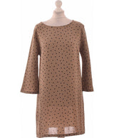 249212 Robes LA FEE MARABOUTEE Occasion Once Again Friperie en ligne