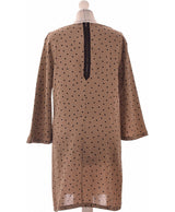 249212 Robes LA FEE MARABOUTEE Occasion Vêtement occasion seconde main